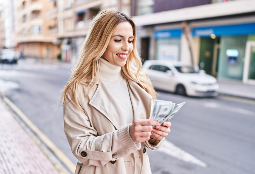 3 csillagjegy, akinek pénzügyi fordulatot hoz a következő hét