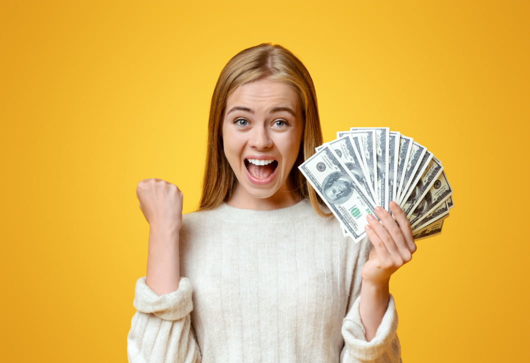 3 csillagjegy, akinek a pénzügyei most nagy fordulatot vehetnek