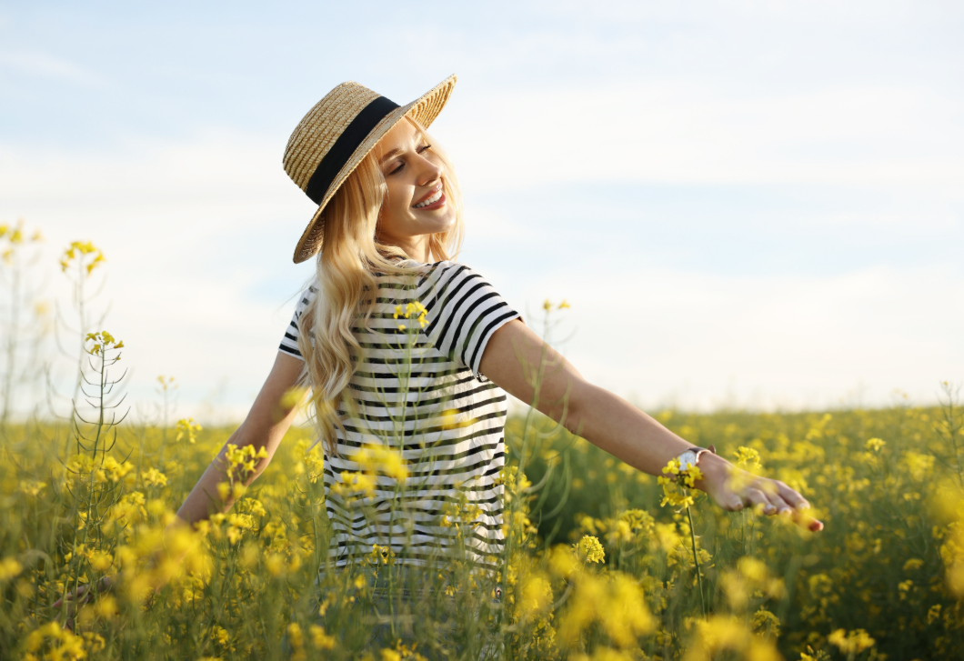 3 csillagjegy, akinek pénzügyi fordulat jöhet a napokban