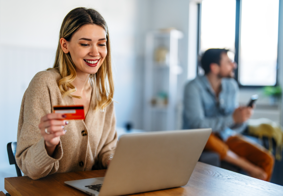 3 csillagjegy, akinek most beindul a pénzügyi szerencséje, főkép