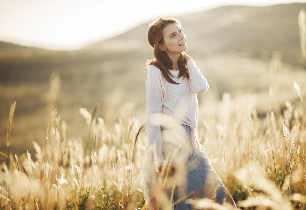 3 csillagjegy, akinek beteljesül egy régi kívánsága