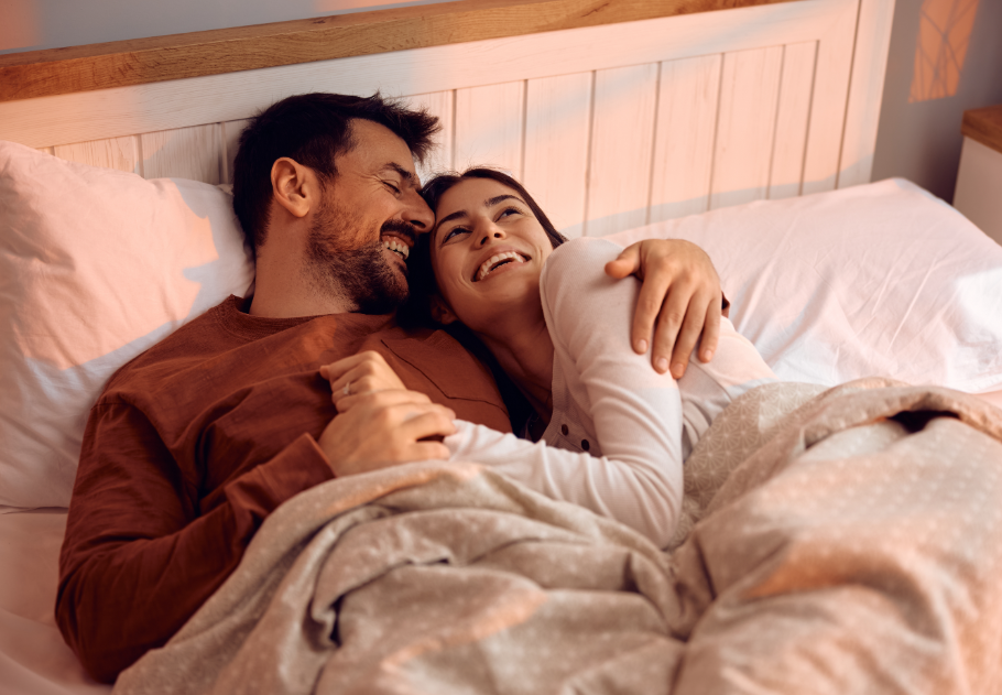 3 csillagjegy, akinek a következő héten romantikus meglepetésben lesz része, főkép