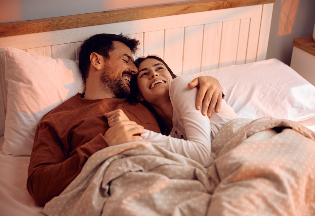 3 csillagjegy, akinek a következő héten romantikus meglepetésben lesz része