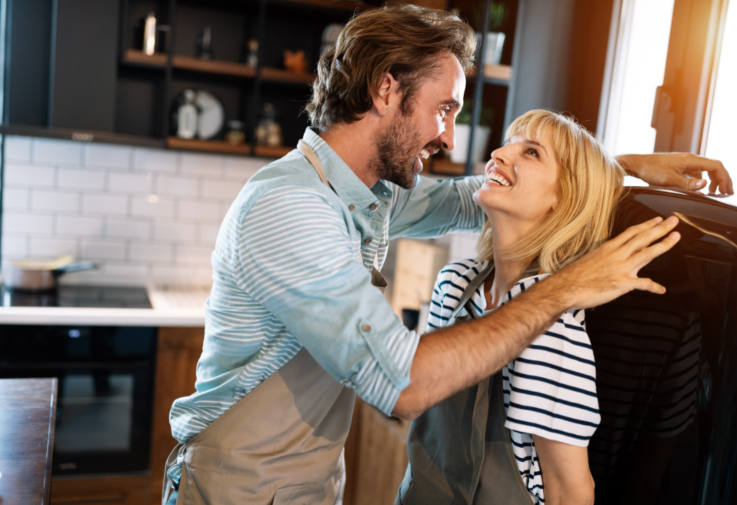 3 csillagjegy, akire romantikus meglepetés vár a közeljövőben