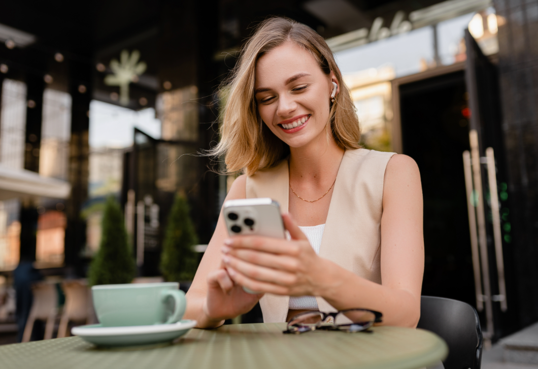 3 csillagjegy, akinek semmi sem marad a régi