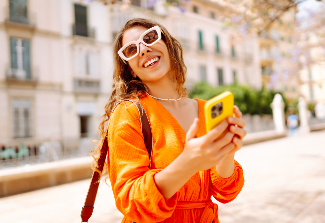 3 csillagjegy, akinek a sorsa most új irányt vesz