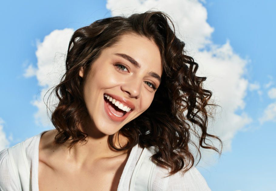 3 csillagjegy, akinek a napokban sorsdöntő döntéseket kell meghoznia, főkép