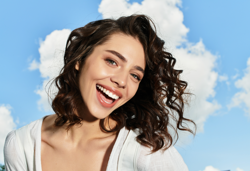 3 csillagjegy, akinek a napokban sorsdöntő döntéseket kell meghoznia