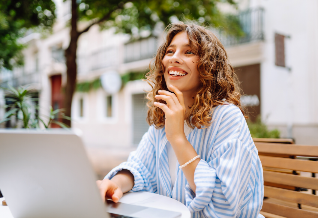 3 csillagjegy, akire sorsdöntő változások várnak