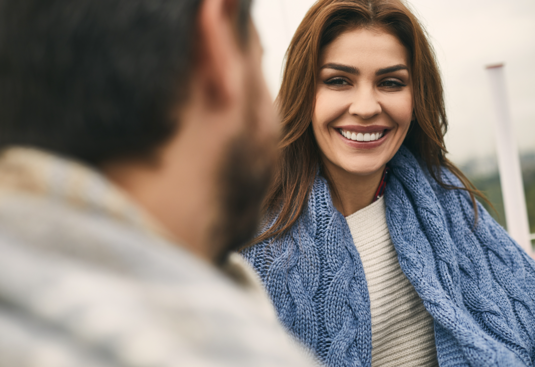 3 csillagjegy, akinek sorsszerű találkozás jön az életébe március elején