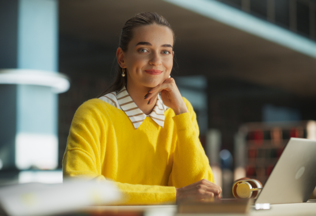 3 csillagjegy, aki még az idei évben hatalmas szakmai előrelépésre számíthat