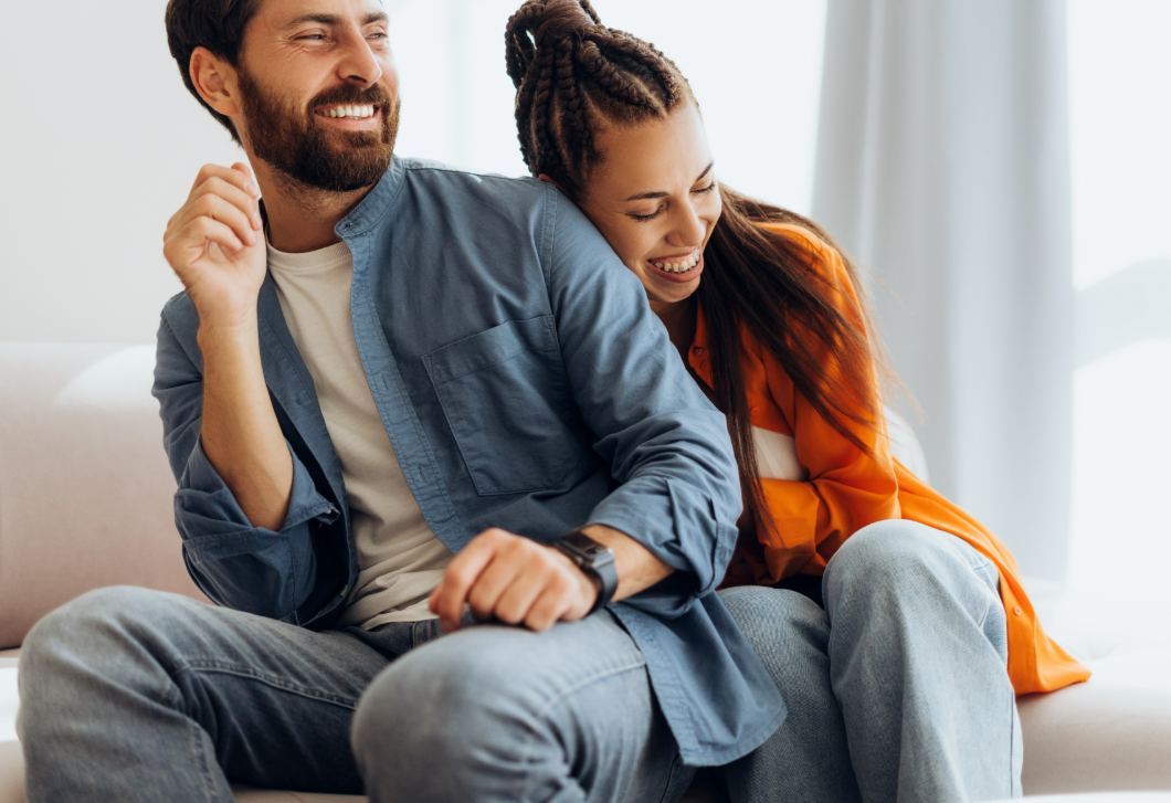 3 csillagjegy, akinek most minden a szerelem körül forog