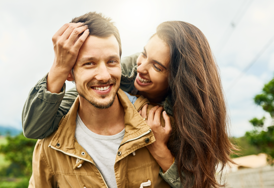 3 csillagjegy, akinek márciusban szerelmi csodák történnek az életében