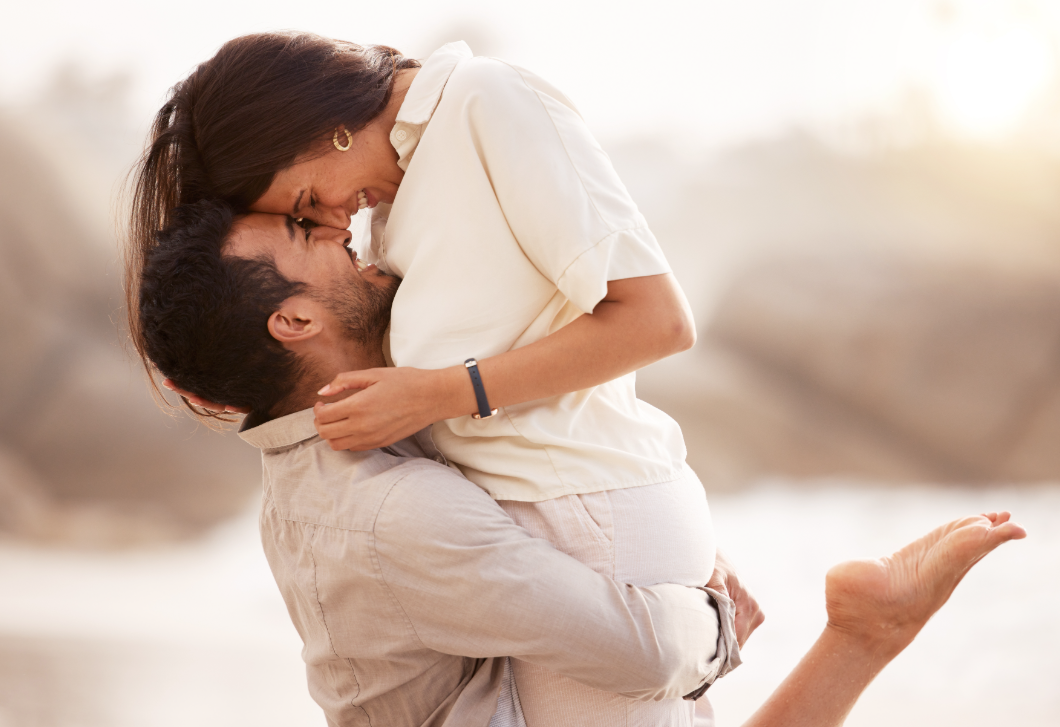 3 csillagjegy, akinek a szerelmi élete hamarosan felpezsdül