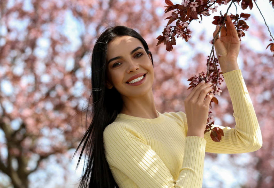 3 csillagjegy, akinek most megnyílik a szerencse kapuja