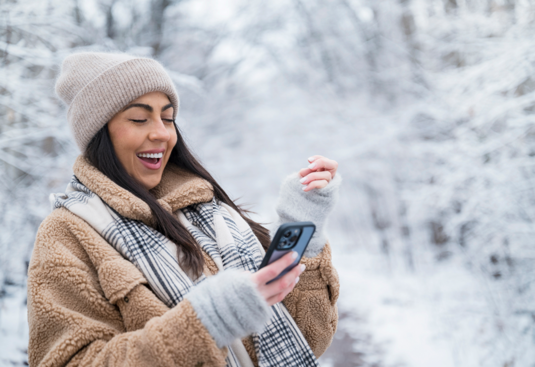 3 csillagjegy, aki vonzza a szerencsét és a lehetőségeket