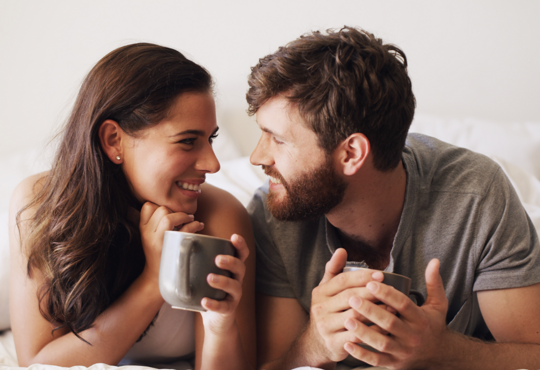 3 csillagjegy, akinek a szívére érdemes most hallgatnia