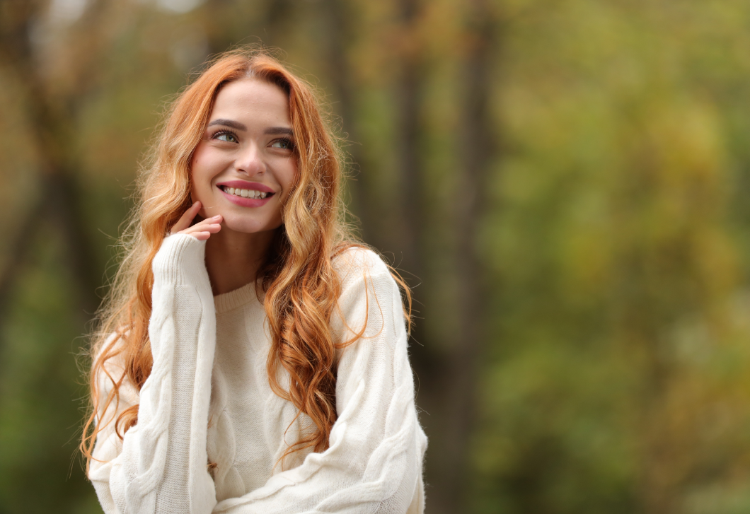 3 csillagjegy, akinek szeptember közepén egy titkos vágya is teljesülhet