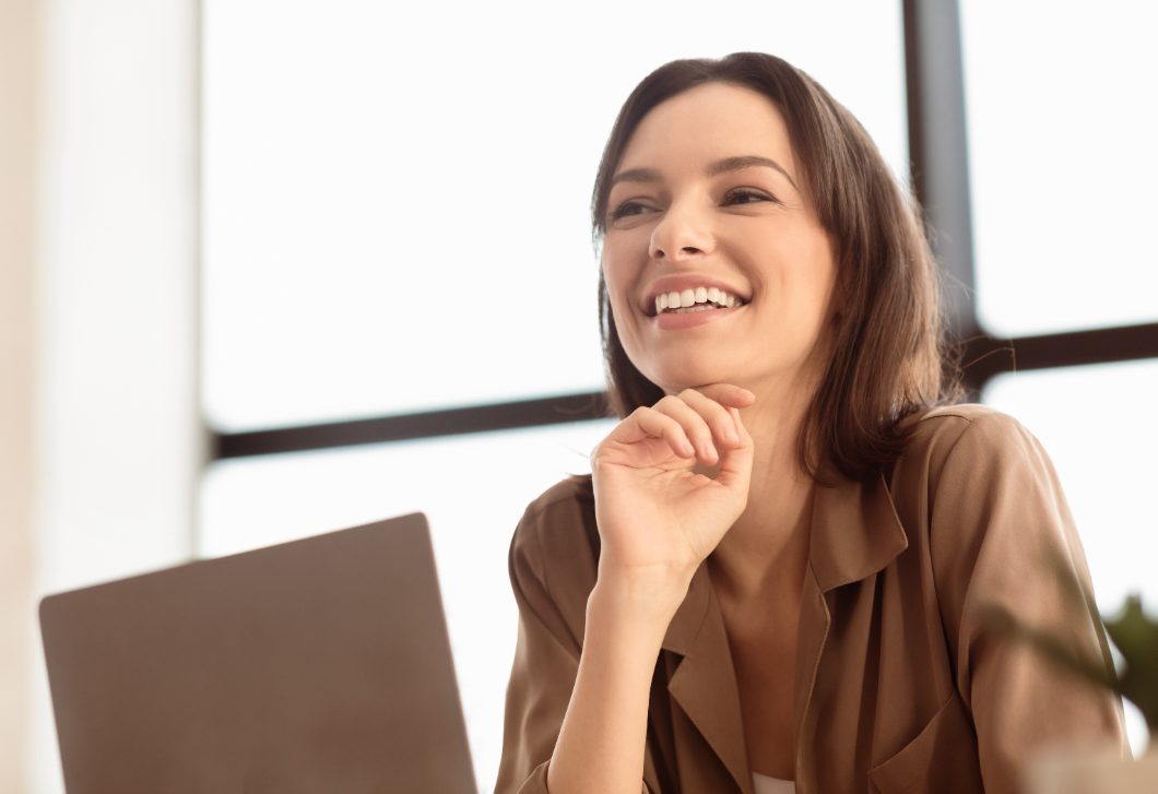 3 csillagjegy, aki előtt most minden ajtó megnyílhat