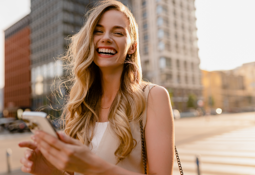 3 csillagjegy, akinek új irányt vesz a sorsa