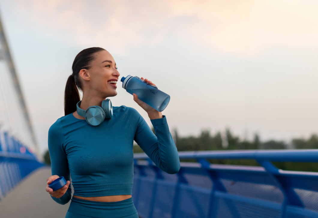 3 csillagjegy, aki előtt új kapuk nyílnak meg április közepétől