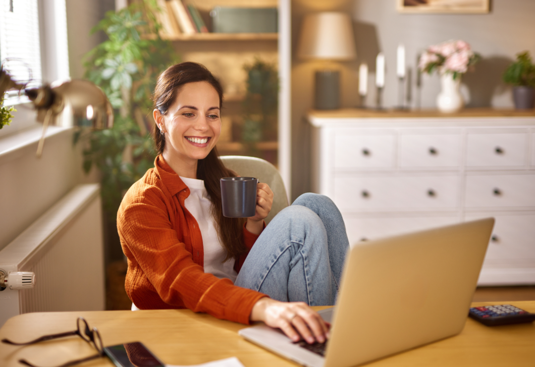 3 csillagjegy, aki most új lendületet kap