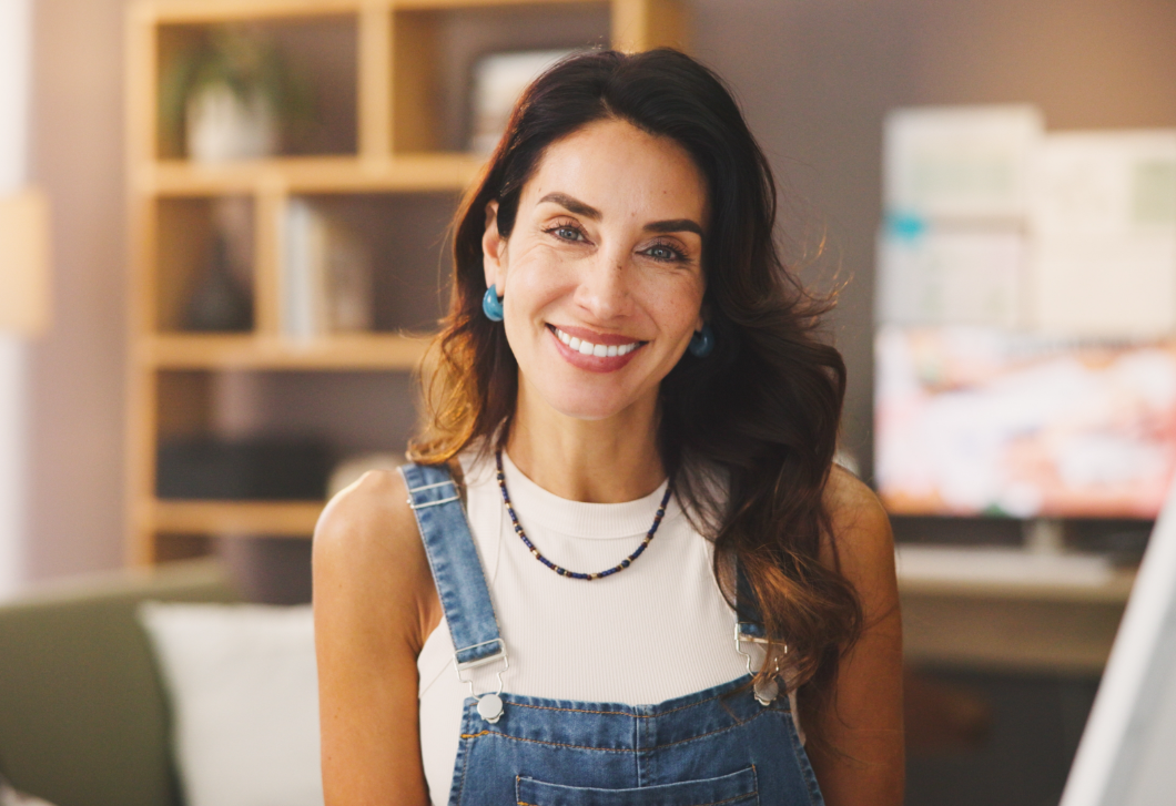 3 csillagjegy, aki idén mindent újrakezd