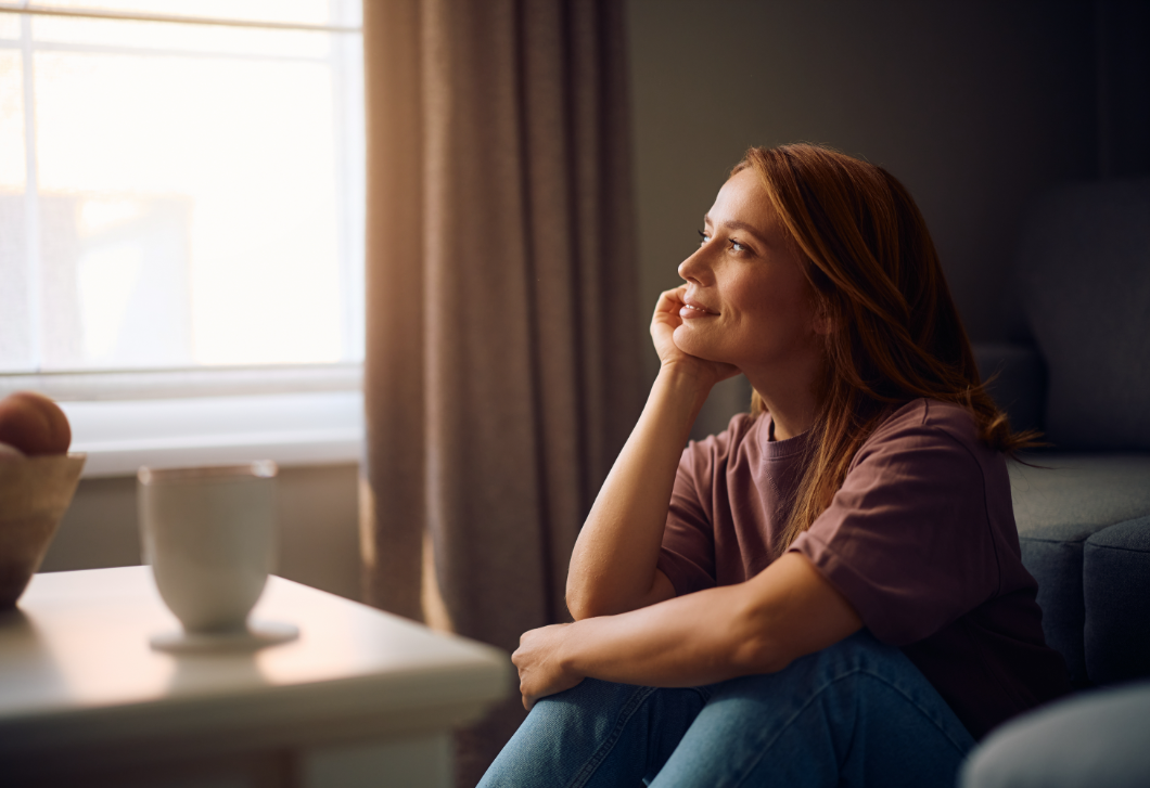 3 csillagjegy, akinek most fontos üzenetet küld az univerzum