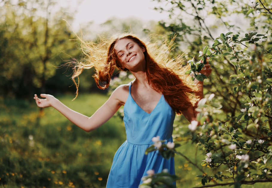3 csillagjegy, aki még a nyár előtt választ kap egy kérdésére, főkép