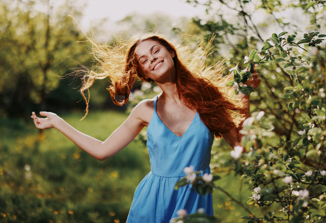 3 csillagjegy, aki még a nyár előtt választ kap egy kérdésére