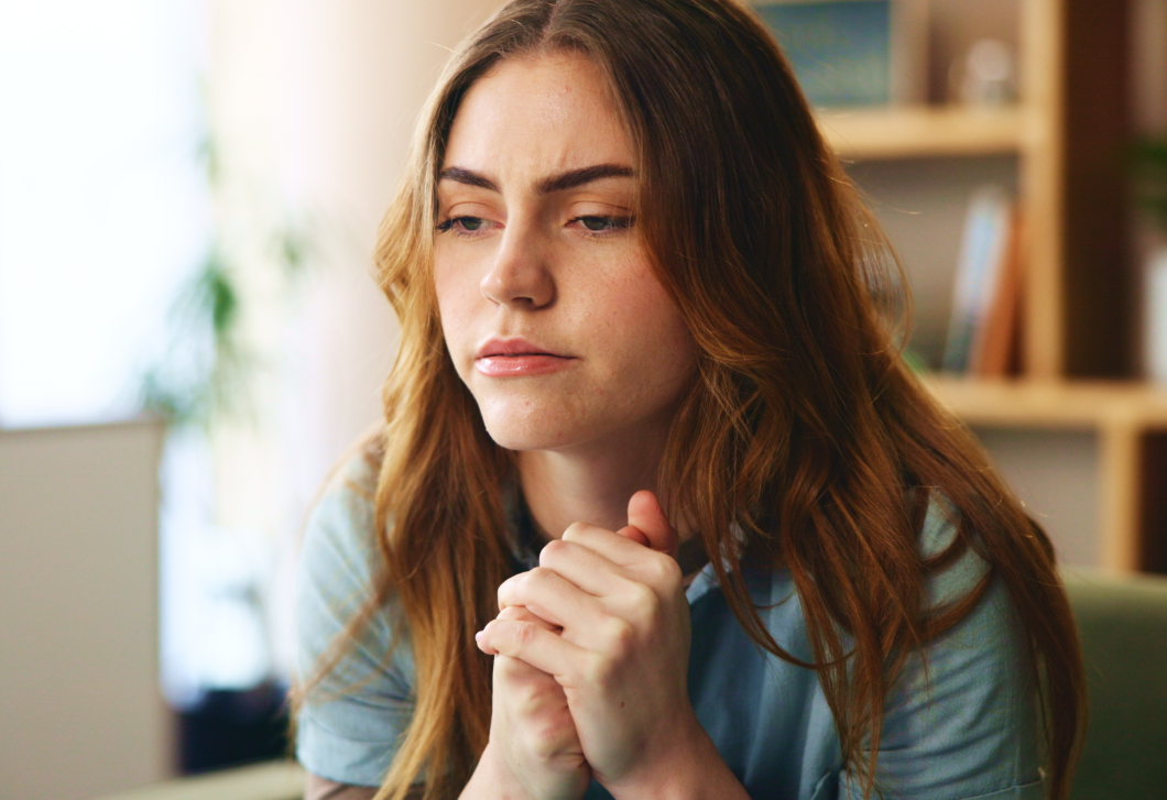 3 csillagjegy, aki most nem kerülheti el a változást