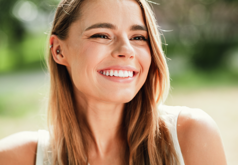 3 csillagjegy, akinek minden megváltozik az életében, főkép