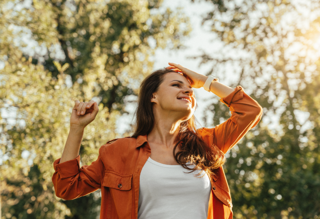 3 csillagjegy, aki ebben az időszakban nem kerülheti el a változást