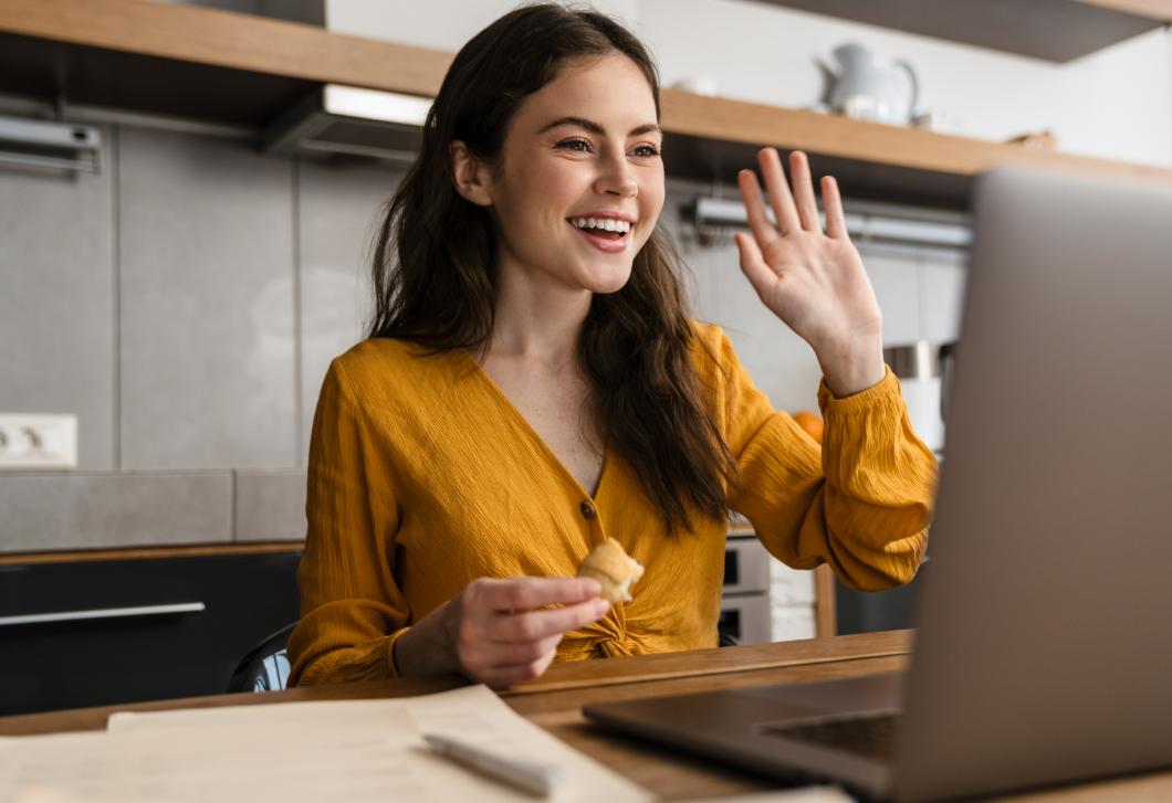 3 csillagjegy, akiknek váratlan boldogság érkezik az életébe