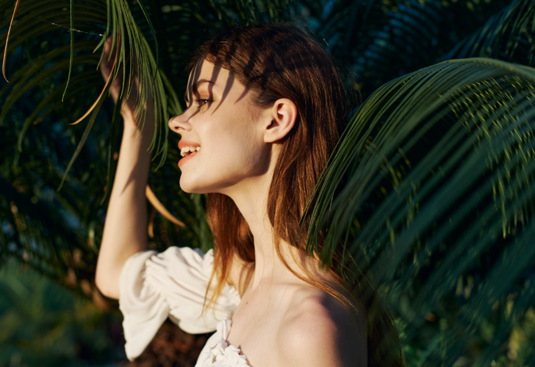 3 csillagjegy, akinek most váratlan fordulatot hoz a sors