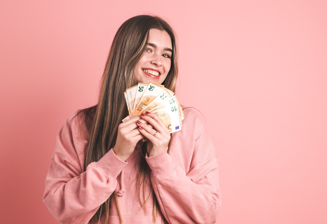 3 csillagjegy, akinek az életébe váratlan pénzügyi lehetőség érkezik – és végre fellélegezhet anyagilag