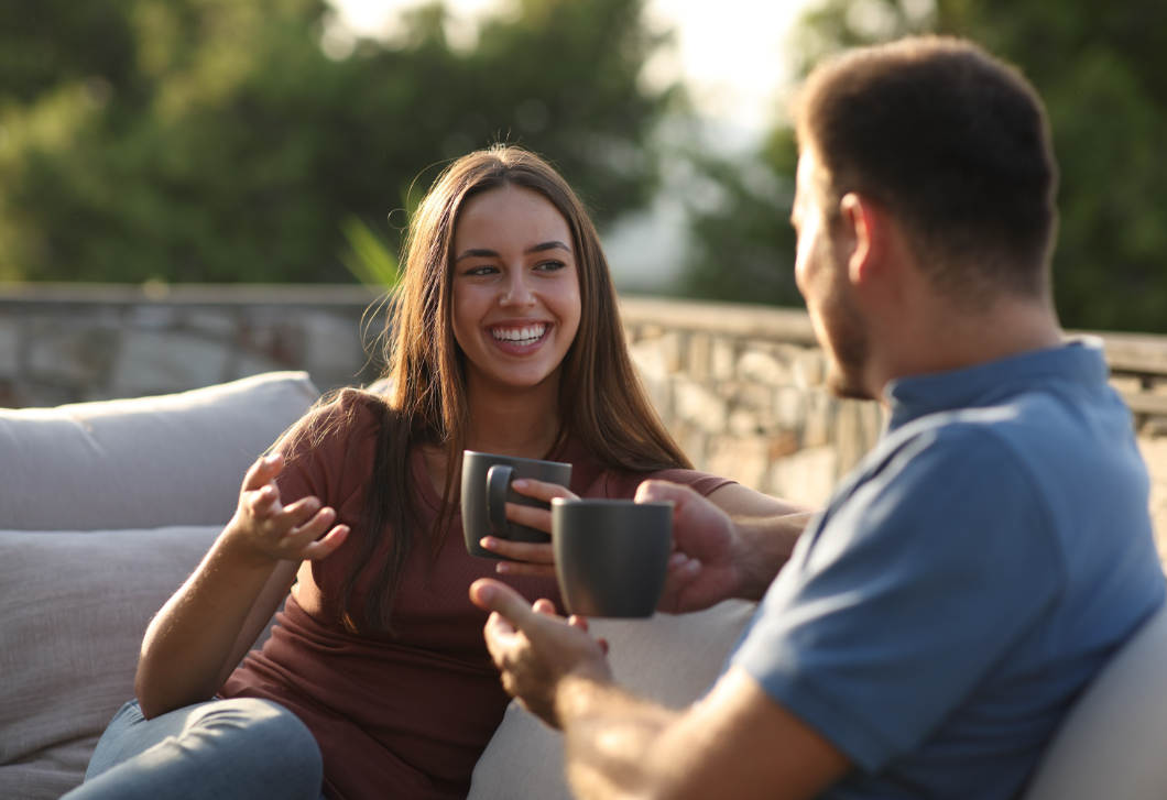 3 csillagjegy, akinek ez a hét váratlan találkozást hoz el
