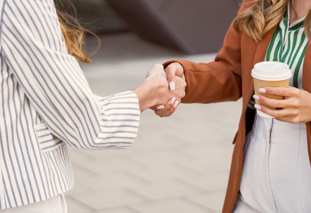 3 nem nyilvánvaló dolog, ami alapján az emberek már az első találkozáskor megítélnek