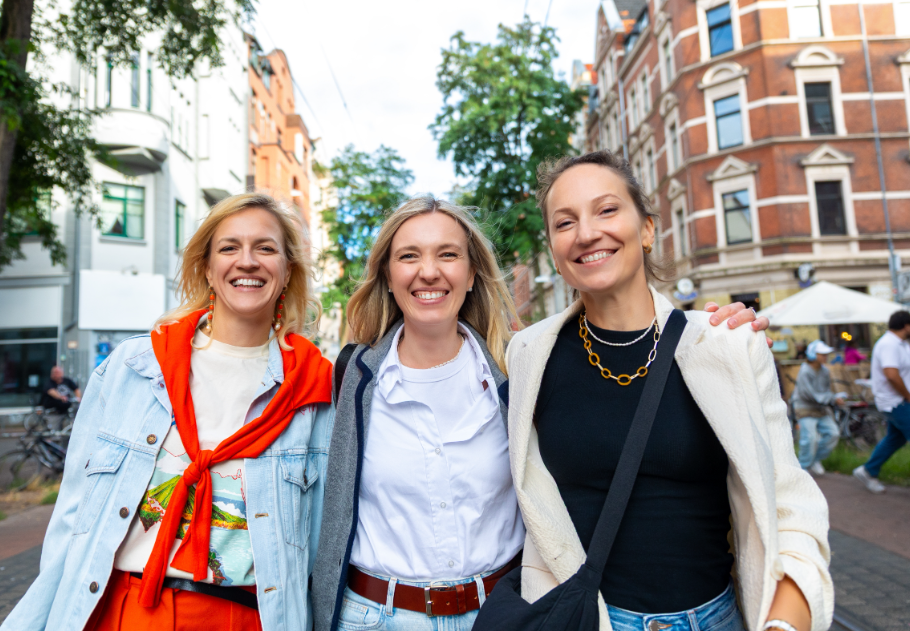 Heti programajánló február 26-március 4.: séták, koncertek, esküvő kiállítás, vásár a műtárgyak szerelmeseinek, főkép