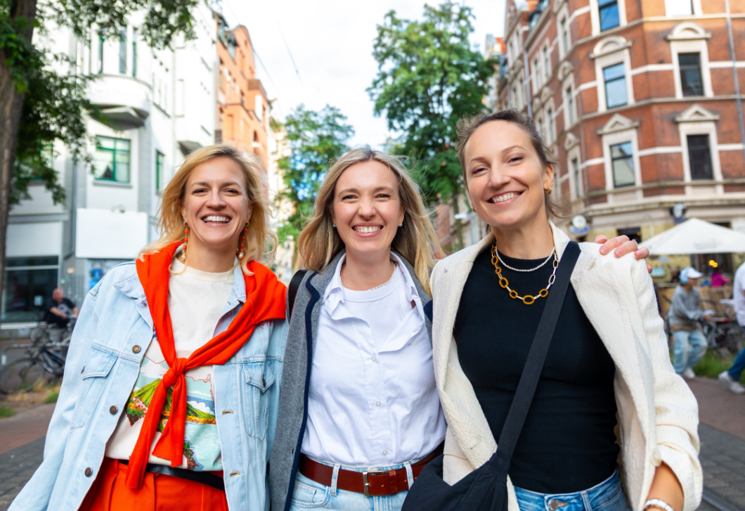 Heti programajánló február 26-március 4.: séták, koncertek, esküvő kiállítás, vásár a műtárgyak szerelmeseinek