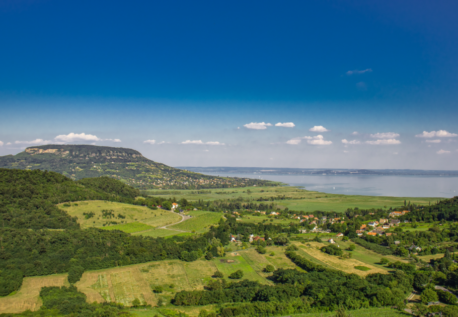 3 hazai úti cél, ami nem fog csalódást okozni a nyár végére, főkép