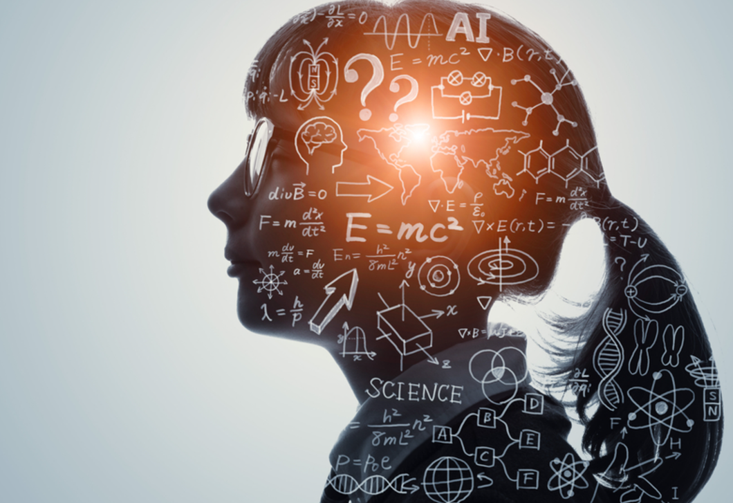 3 jel, hogy rendkívül intelligens vagy – és ez nem feltétlenül látszik az IQ-teszten