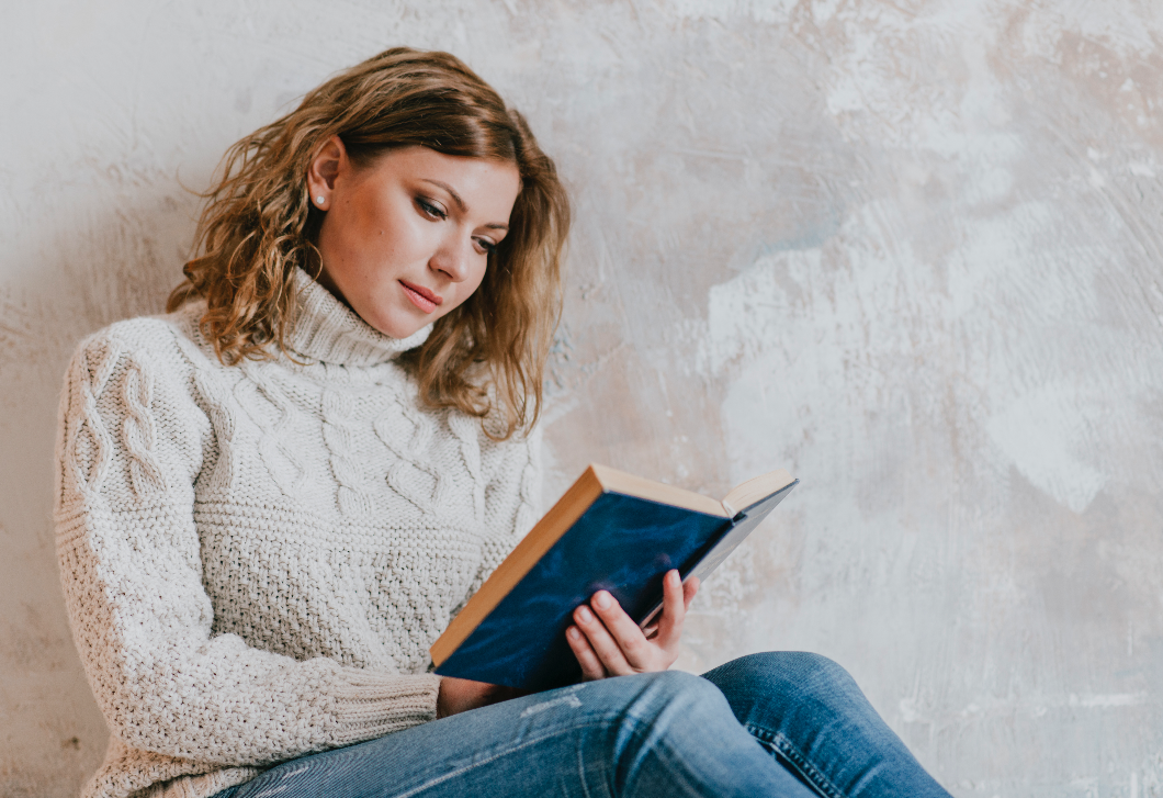 3 magyar kortárs írónő, akinek mindenképpen ismerkedj meg a munkásságával