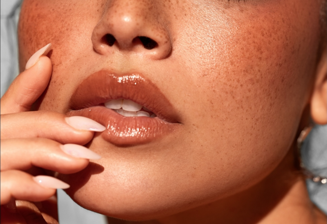 Ez a 3 legjobb rúzstrend 2026-ban, amit imádnak a nők