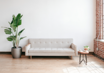 3 minimalist...