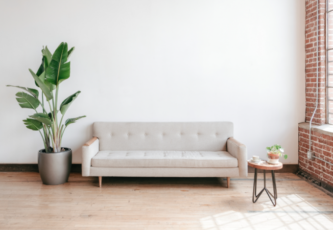 3 minimalist...