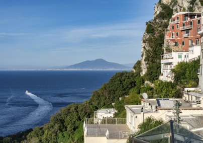 3 gyönyörű olasz sziget, ahova érdemes mindenkinek ellátogatnia