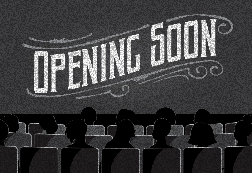 3 színházi előadás, amire érdemes jegyet váltani októberben