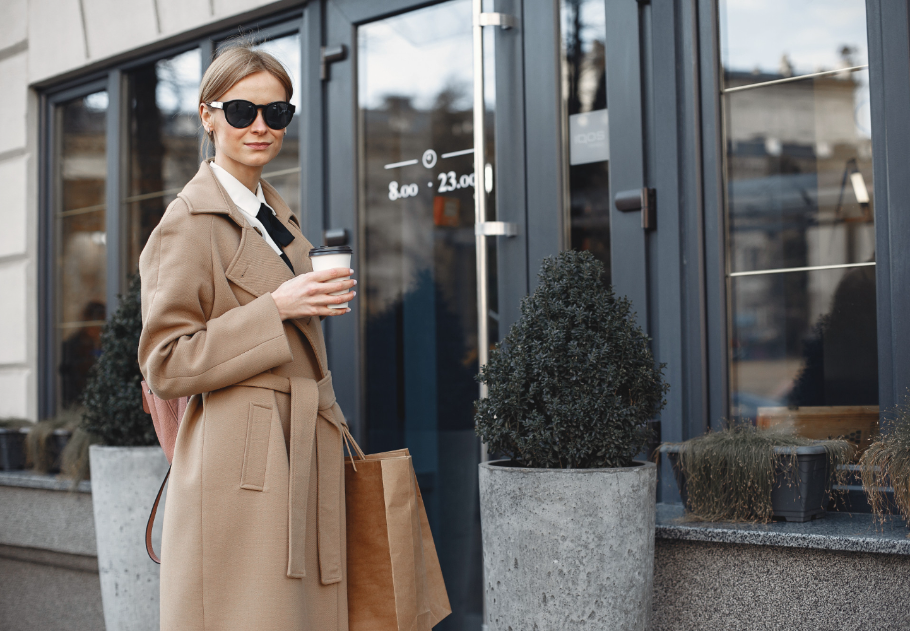 Napi horoszkóp, 2025. november 19.: A Szűz rendezze kapcsolatát a testvérével, a Halak váratlan kiadással számolhat, főkép