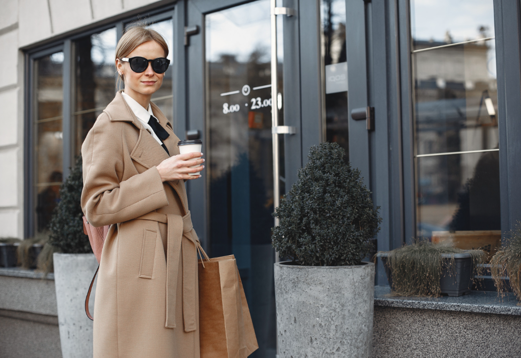 Napi horoszkóp, 2025. november 19.: A Szűz rendezze kapcsolatát a testvérével, a Halak váratlan kiadással számolhat